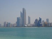 176  Abu Dhabi.JPG